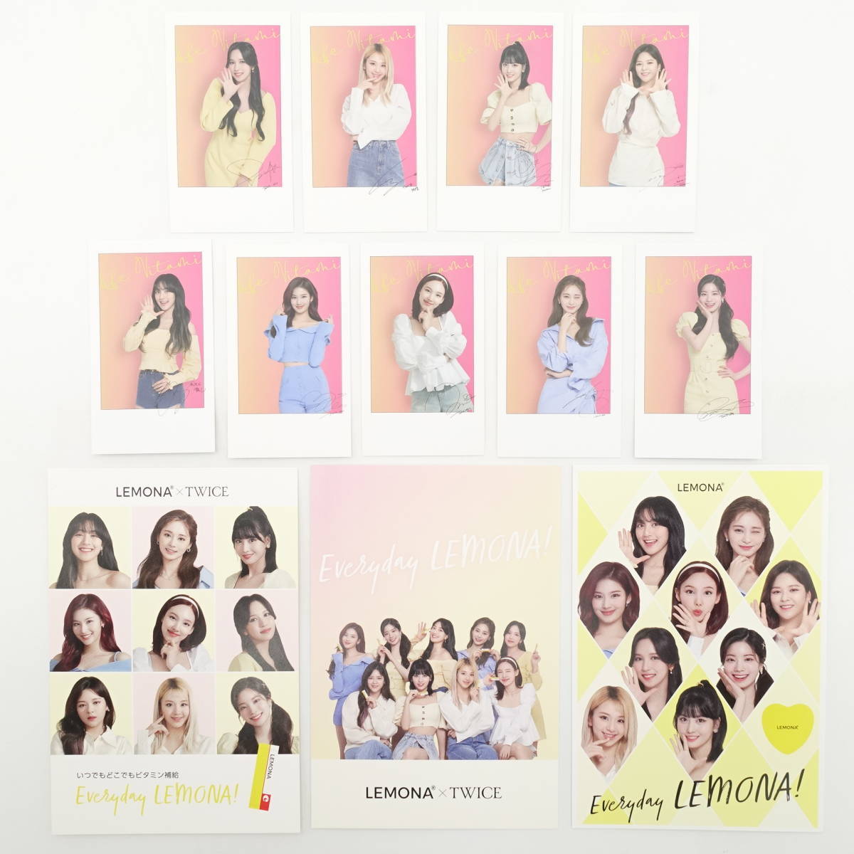 2025年最新】Yahoo!オークション -twice チェキの中古品・新品 2025年最新】Yahoo!オークション -twice チェキの中古品・新品