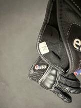 ELF エルフ　Gloves　Mサイズ_画像3