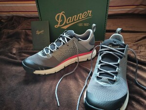 DANNER ダナー ★ TRAIL 2650 CAMPO ★ 29cm