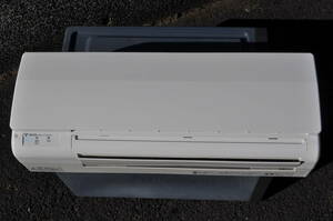 リンナイ　TOHOガス　温水式浴室暖房乾燥機　RBH-W414K　HBD-4114AUSK　