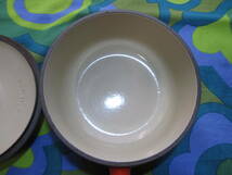 LE CREUSET ル・クルーゼ 片手鍋 18cm 1.5 レッド USED 10段階7程度_画像6