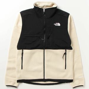 THE NORTH FACE デナリジャケット　NF0A7UR2