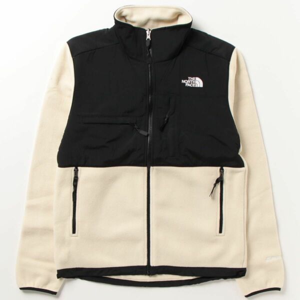 THE NORTH FACE デナリジャケット　NF0A7UR2