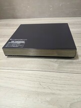 RECBOX　2.0TBモデル HVL-AV2.0　I-O DATA DTCP-IP 対応ハイビジョンレコーディングハードディスク　ジャンク_画像1