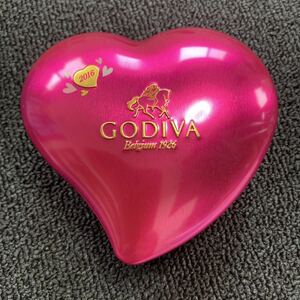  unused *GODIVAgotiba limitation can chocolate is go in .. not can only case 