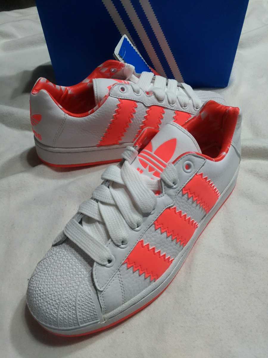 Yahoo!オークション -「adidas アディダス ウルトラスター」の Yahoo!オークション -「adidas アディダス ウルトラスター」の