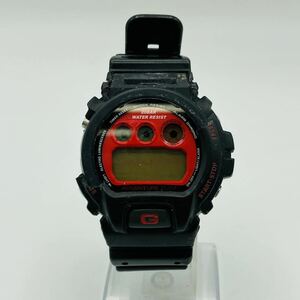 308 CASIO カシオ G-SHOCK MAT 2006A ジーショック Gショック メンズ腕時計 腕時計 時計 デジタル ブラック AK