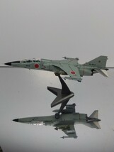 1/144　F-1尖閣危機　ディテールアップ完成品　エフトイズ　WKC　WTM_画像2