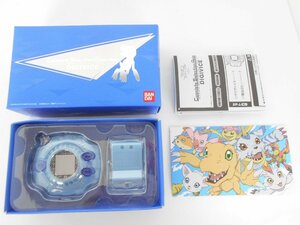 ○デジモンアドベンチャー コンプリートセレクション アニメーション デジヴァイス DIGIVICE BANDAI