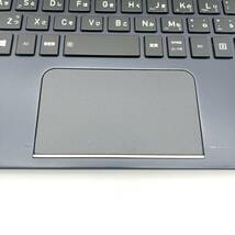 TOSHIBA dynabook G83/DN PG8DNTCCGL7FD1 Core i5 8250U メモリ8GB ジャンク_画像2