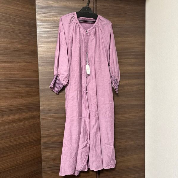 ラディエイト ザドレス radiate ヤマダヤ ワンピース ラシュッド