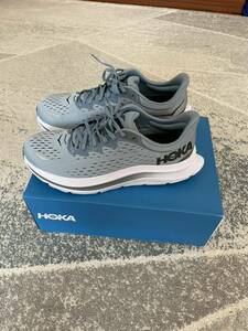 ホカホカ　HOKA 29cm