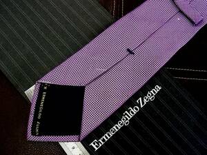 【在庫処分セール】5-8853ｚ◆【Ｚｅｇｎａ】ゼニア ネクタイ◆