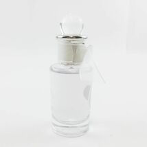 ペンハリガン ルナ オードトワレ 30ml EDT ほぼ未使用 G631_画像2