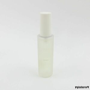 SHIRO サボン ボディコロン 100ml 未使用 (1) G664