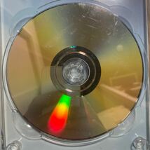 羽生結弦 「覚醒の時」 (初回限定豪華版) [DVD] ジャンク　DISC小傷有　管理番号G232_画像7