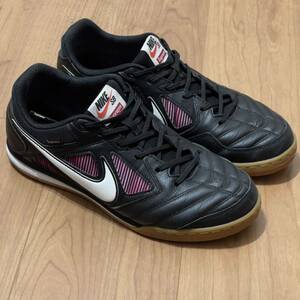 SUPREME NIKE SB GATO 27.5 シュプリーム ナイキ 9.5 ダンク AR9821-001