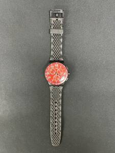 SWATCH スウォッチ SR936SW 腕時計 ジャンク