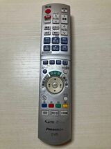 Panasonic DIGA DMR-XW320_画像6