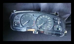  Ford Mondeo? 93BB-10B885-BA 94BB-10849-AD speed meter W-3516