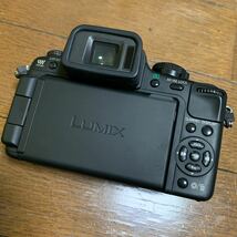 Panasonic LUMIX G2 (ショット数 3408回) ＋M.ZUIKO DIGITAL 14-42mm_画像7