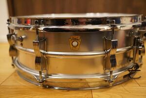 Ludwig LM404 60’s Vintage Acrolite