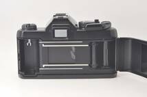 ★美品★ ヤシカ YASHICA FX-3 SUPER 2000 フィルムカメラ L1171#I591_画像7