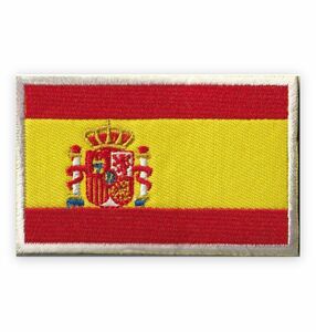 スペイン　国旗 応援 オリンピック ラグビー ワールドカップ 祝日