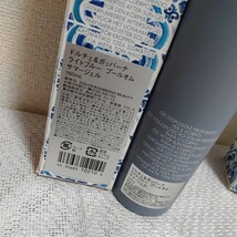 ドルガバ　ドルチェ＆ガッバーナ ライトブルー サマージェル 150mL プールオム DG LIGHT BLUE SUMMER JELLY DOLCE & GABBANA　0111-D2-SA9_画像2