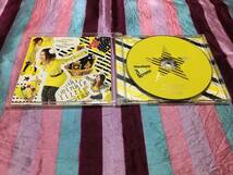 平野綾 MonSｔAR CD + DVD_画像2