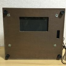 Pioneer RT-61 オープンリールデッキ リールデッキ ステレオテープデッキ オーディオ機器 オーディオ 音響機器 通電確認済み 1 カ 6541_画像6