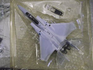 DRAGON ドラゴン　1/72　ダイキャスト製　F-15C 航空機モデル 戦闘機 ジャンク扱い 現状渡し品 同梱不可