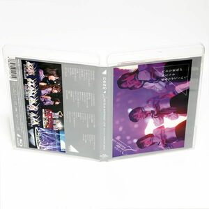 乃木坂46 2nd YEAR BIRTHDAY LIVE 2014.2.22 YOKOHAMA ARENA ブルーレイ ◆国内正規 Blu-ray◆送料無料◆即決