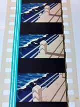◆魔女の宅急便◆35mm映画フィルム　6コマ【385】◆スタジオジブリ◆　[Kiki's Delivery Service][Studio Ghibli]_画像2