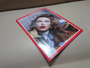 TIME person of the year テイラースウィフト　Taylor Swift 表紙 雑誌