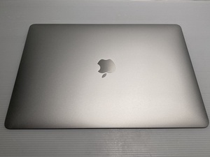 Apple MacBook Air Retina A1932 A2179 Late2018~Early2020 13インチ 液晶モニター（シルバー）[1479]