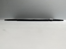 Apple MacBook Air A1369 A1466 Late2010~2017 13インチ用 バッテリー (A1496) [B515]_画像5