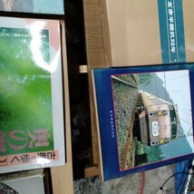 本　まとめ売り　古本　写真集　日本の祭　ルノワール展　日本の美術　鉄道　蔵原輝人　住友赤平開坑30年　など　他にも色々　約18kg_画像6