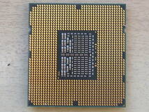 LGA1366 i7 920 2.66GHz SLBEJ 274 4980/60111_画像3