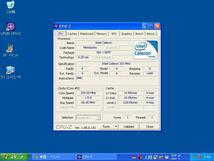 SLOT1 Celeron 333MHz 2個　_画像10