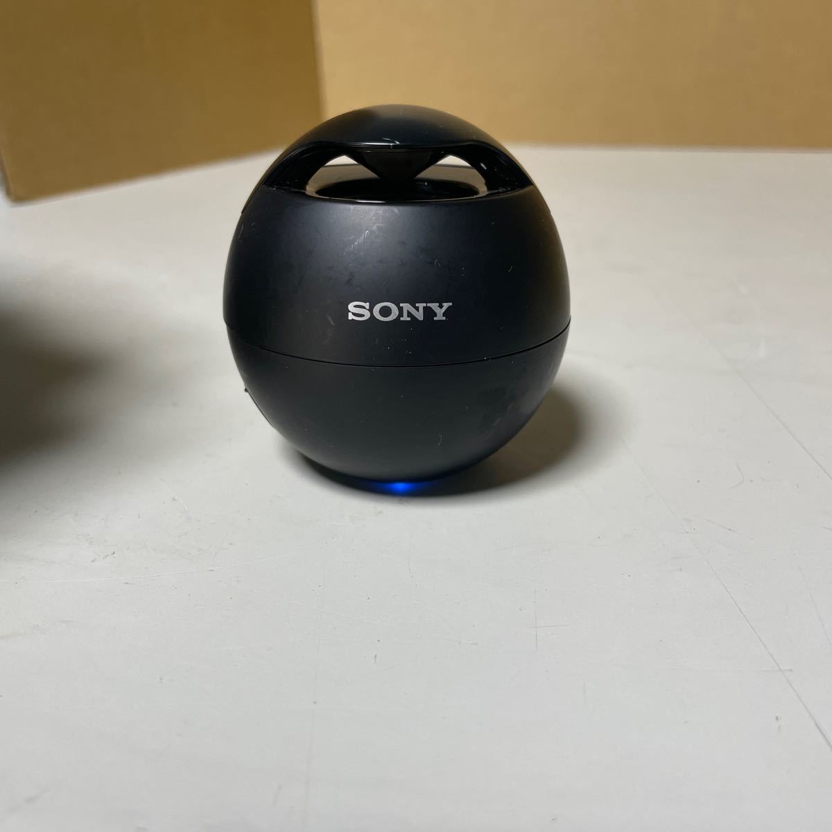 2024年最新】Yahoo!オークション -sony srs-btv5(スピーカー)の中古品