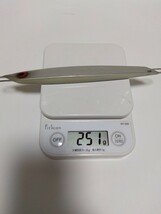 ヤンバルアートクラフト　デルタ250g_画像3