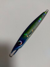 ヤンバルアートクラフト　デルタ170g_画像1