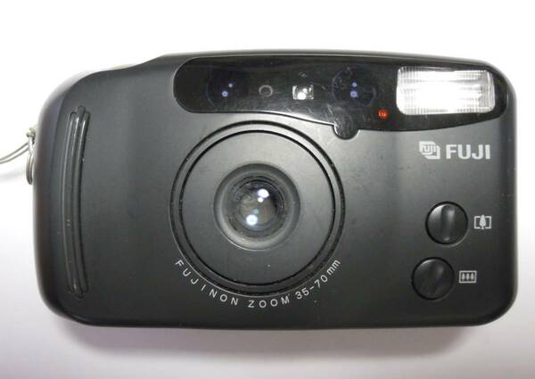 ★☆Fuji DL-700 Zoom/FUJINON ZOOM 36-70mm 【送料無料】☆★