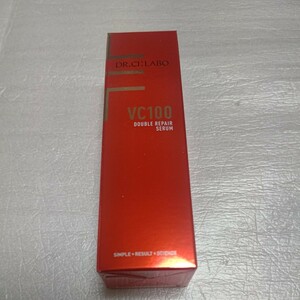 ドクターシーラボ VC100ダブルリペアセラム 30ml 美容液