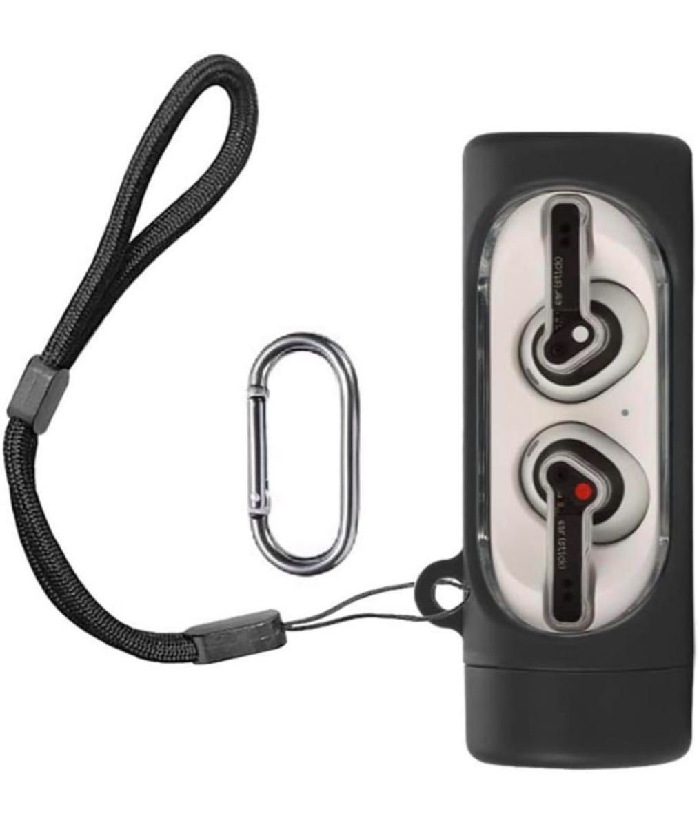 nothing ear stickの新品・未使用品・中古品|Yahoo!フリマ(旧 nothing ear stickの新品・未使用品・中古品|Yahoo!フリマ(旧