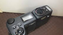 ジャンク　ニコン Nikon COOLPIX990 デジタルカメラ_画像3