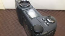 ジャンク　ニコン Nikon COOLPIX990 デジタルカメラ_画像8