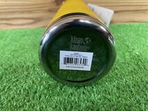 未使用品に近い　klean kanteen　クリーンカンティーン　TK WIDE　59２ｍｌ　水筒　ジャグ　登山用品　美品　mc03019507_画像4