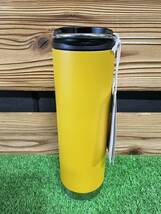 未使用品に近い　klean kanteen　クリーンカンティーン　TK WIDE　59２ｍｌ　水筒　ジャグ　登山用品　美品　mc03019507_画像3